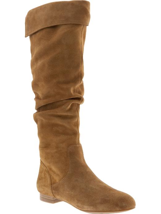 Get this Deal from Banana Republic for $ 225.00