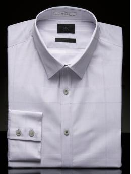 Get this Deal from Banana Republic for $ 130.00