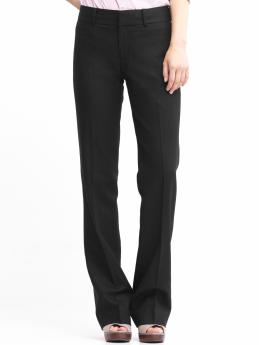 Get this Deal from Banana Republic for $ 110.00