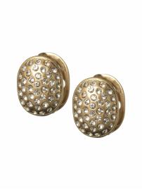 Electra stud