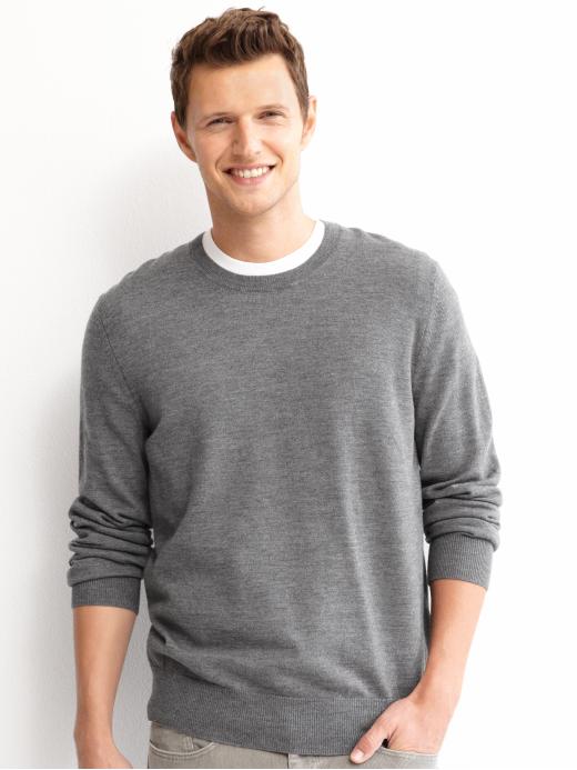 Get this Deal from Banana Republic for $ 59.50