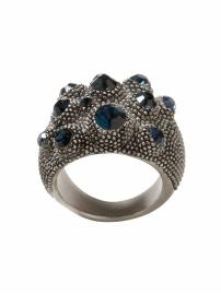 Selene ring