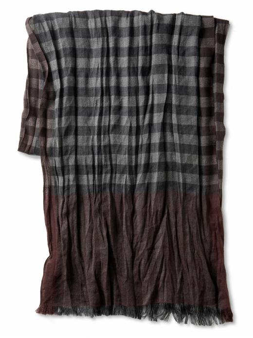 Get this Deal from Banana Republic for $ 49.50