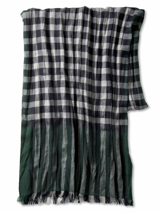Get this Deal from Banana Republic for $ 49.50