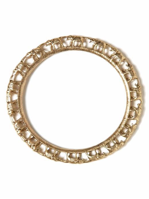 Get this Deal from Banana Republic for $ 45.00