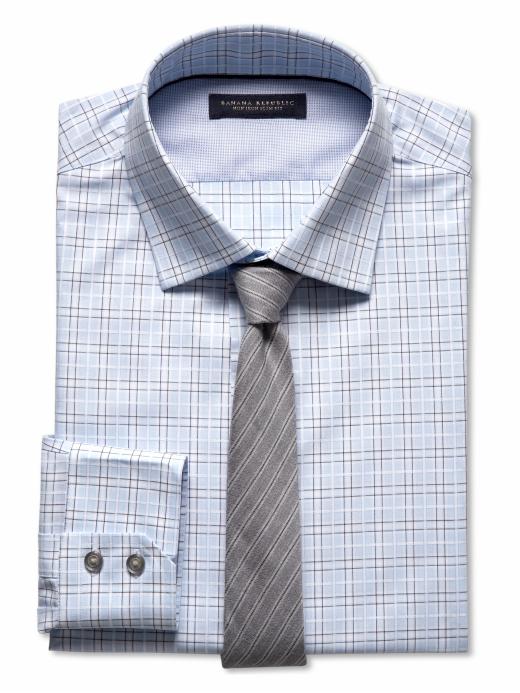 Get this Deal from Banana Republic for $ 79.50