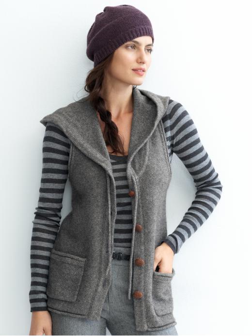Get this Deal from Banana Republic for $ 89.50