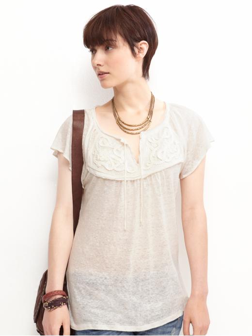 Get this Deal from Banana Republic for $ 59.50