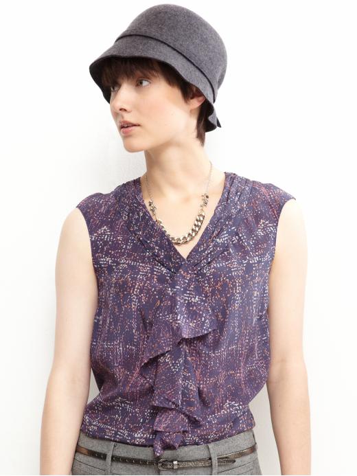 Get this Deal from Banana Republic for $ 69.50