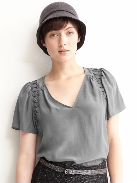 Get this Deal from Banana Republic for $ 69.50