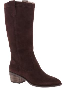 Get this Deal from Banana Republic for $ 225.00