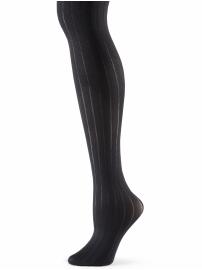 Linear pattern tight