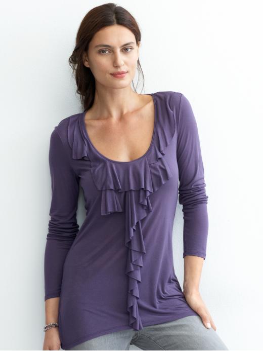 Get this Deal from Banana Republic for $ 49.50