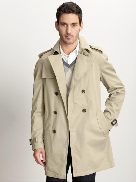 Men br802673 00vliv01 Men