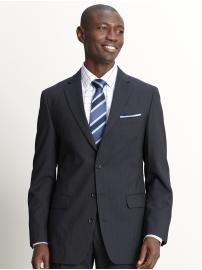 30% off Work Styles