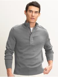 Old Navy, Gap, and Banana Republic: Clearance + Extra 25-35% off Your Online Order