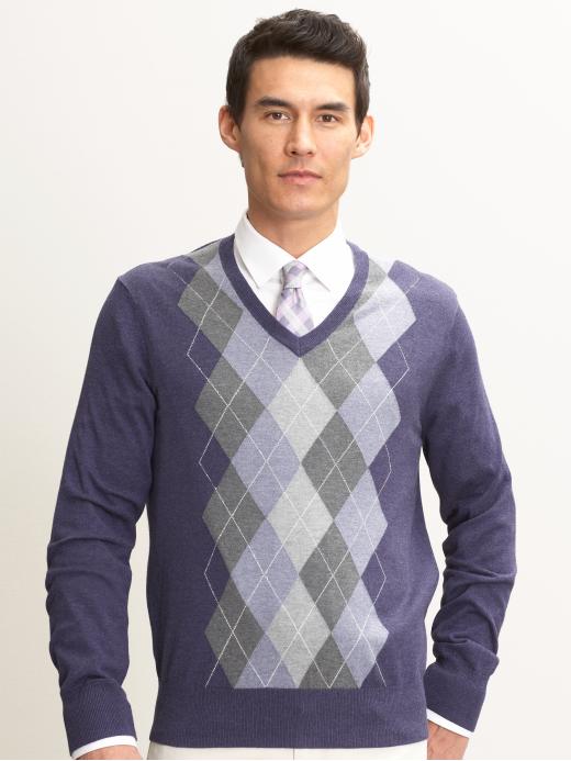 Men br812350 01vliv01 Men