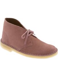 Clarks Desert® Boot
