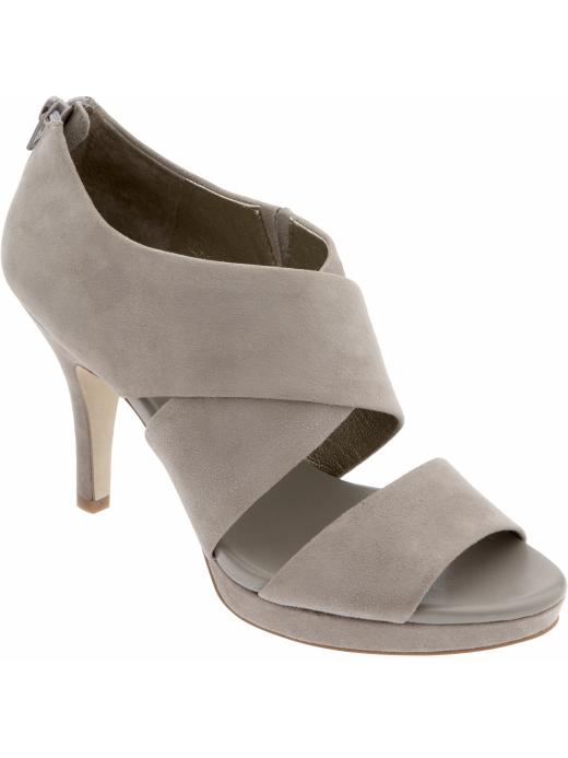 banana+republic+womens+shoes