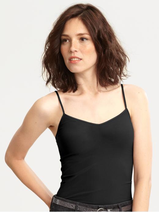 Banana Republic Seamless Cami