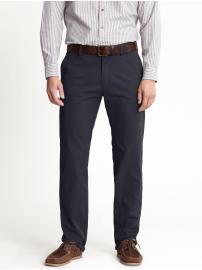 Emerson vintage straight chino