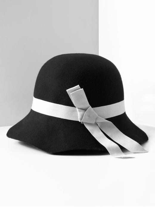 Banana Republic Patricia Hat