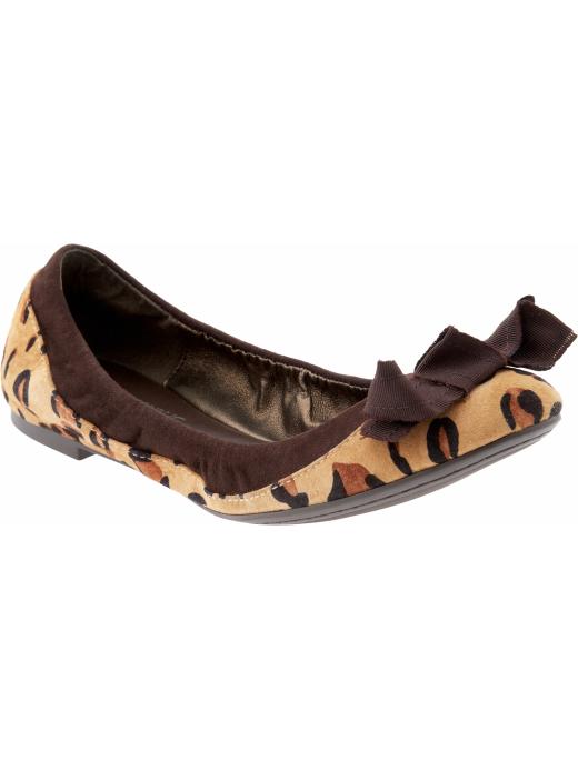 br882581 00vliv01 20% Off Shoes and Accessories at Banana Republic until 1/24 