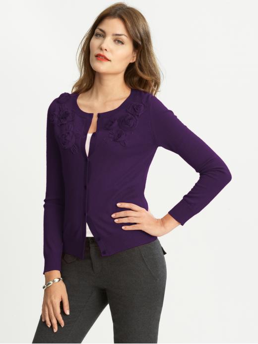 Shop Banana Republic’s Sale Section br884117 00vliv01 Shop Banana Republic’s Sale Section
