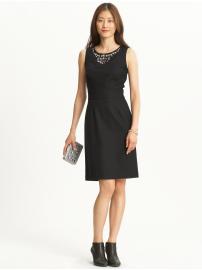 Bijoux sheath