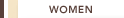 WOMEN