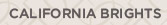 California Brights