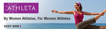 ATHLETA. By Women Athletes. For Women Athletes SHOP NOW > ATHLETA. By Women Athletes. For Women Athletes SHOP NOW >