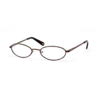 Belinda