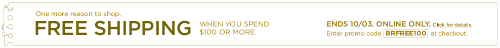 free shipping coupon code