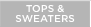 TOPS & SWEATERS