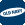 Old Navy
