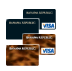 Banana Republic Credit Card