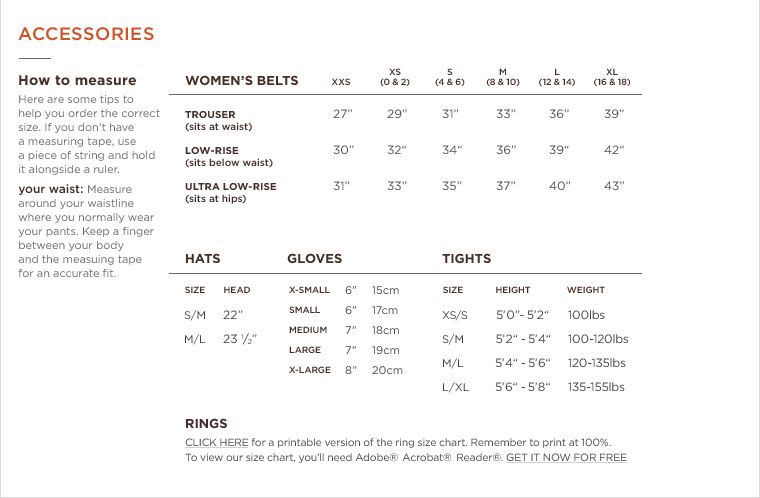 Modern Apparel, Handbags, Shoes, and Accessories