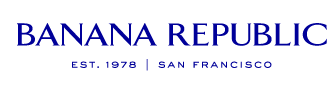 Banana Republic