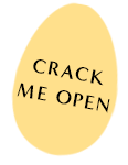 CRACK ME OPEN