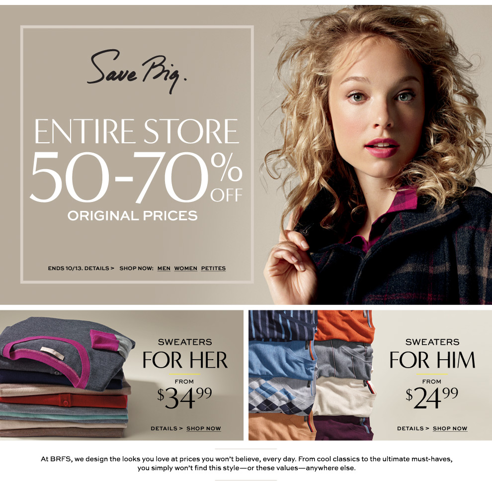 banana-republic-factory-store-locator-banana-republic-banana-republic
