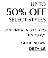 shop now >