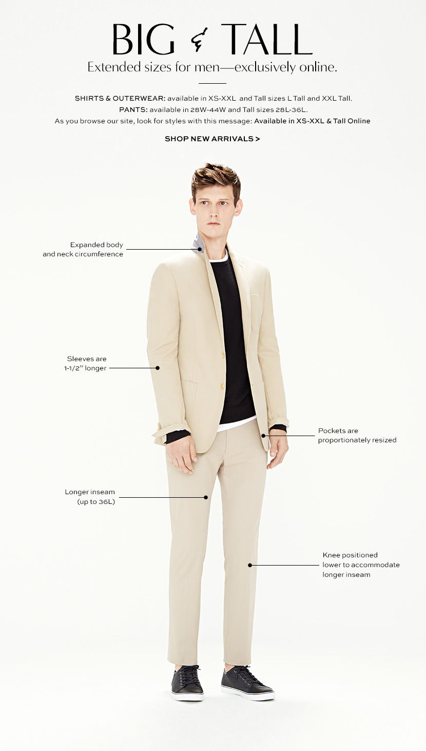 Dress jacket patterns in tall