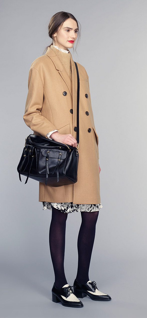 After we find it: FREE Shipping on Orders Over $! Banana Republic Factory and Outlet Offers Modern, Refined Clothing and Accessories for Men and Women online at Discount Prices.