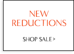 new reductions. shop sale >