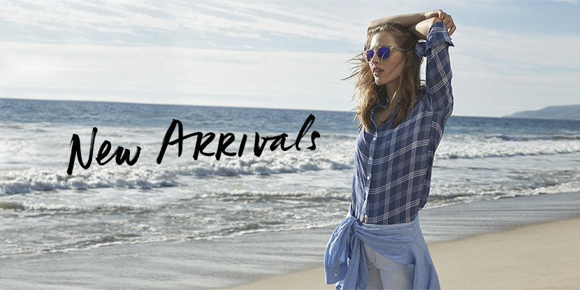 Women clothing stores Best petite clothing stores