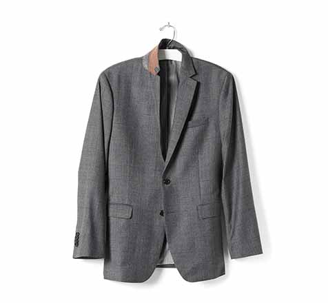 clothing suits banana republic mens apparel bananarepublic