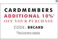 Free Shipping on orders of $25 or more when you use code SHIP25.