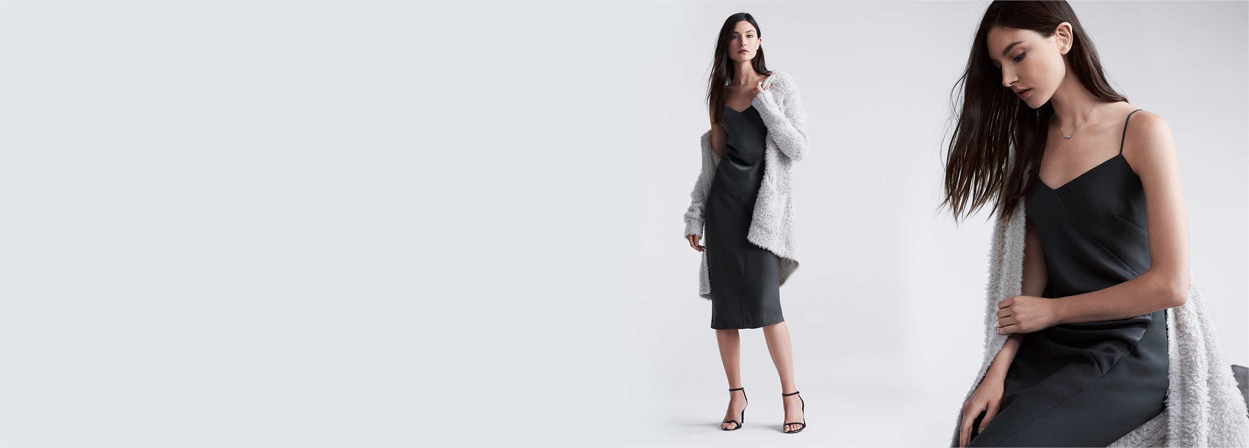 womendressesbananarepublic