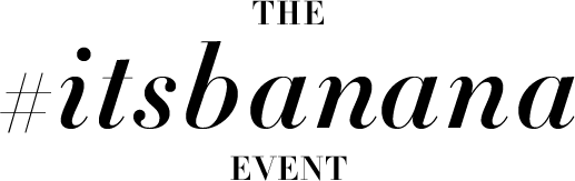 40 off select styles